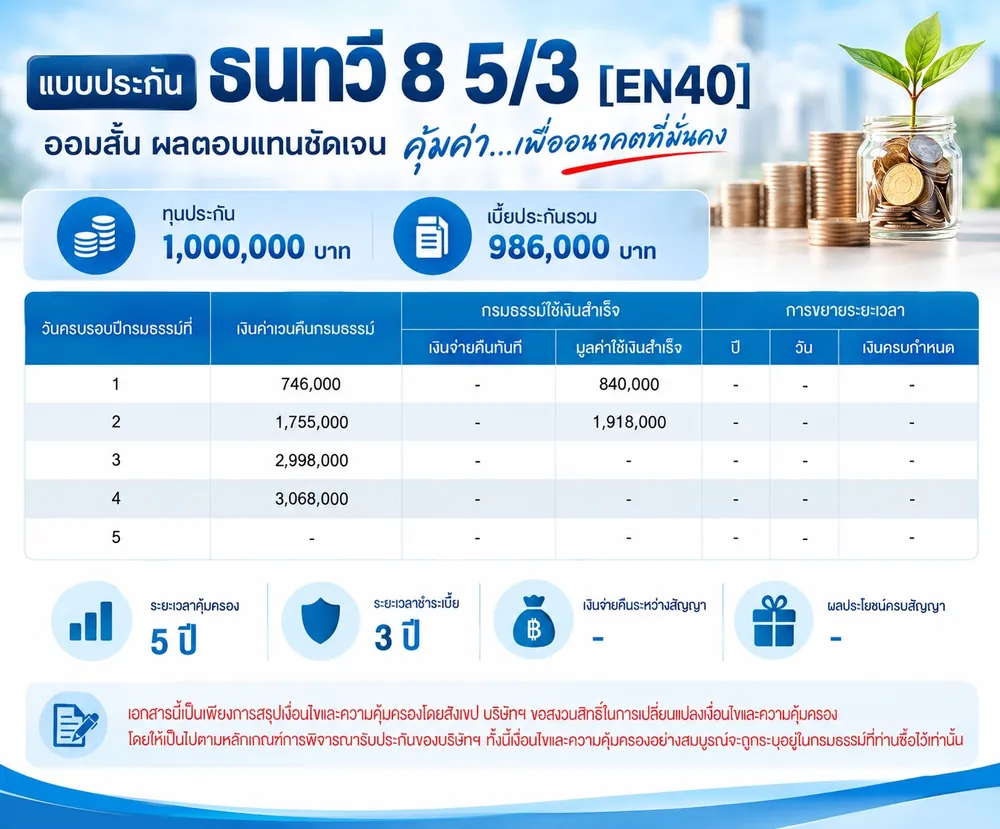 %E0%B8%98%E0%B8%99%E0%B8%97%E0%B8%A7%E0%B8%B585:3[EN40]